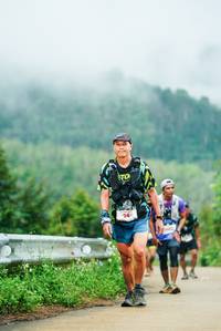 BIB: 
                            <button type="button" onclick="openModal(26250176)" class="btn btn-primary btn-sm float-right btn-popup" data-toggle="modal" data-target=".modal-high-quality">
                        <i class="fas fa-shopping-cart"></i> Add to Cart
                    </button>
                                            <button type="button" onclick="isThisMe(26250176, true)" class="btn btn-success btn-sm float-right btn-popup btn-isme hidden" data-toggle="tooltip" data-placement="bottom" title="นี่คือรูปของคุณใช่ไหม คลิกที่นี่เพื่อเอาเข้าอัลบั้ม">
                        <i class="fas fa-plus"></i> Add to album
                    </button>
                    <button type="button" onclick="isThisMe(26250176, false)" class="btn btn-warning btn-sm float-right btn-popup btn-isnotme hidden">
                        <i class="fas fa-ban"></i> Remove from album
                    </button>